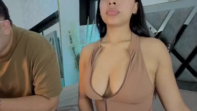 chel_seth Webcam Chat June 14, 2026