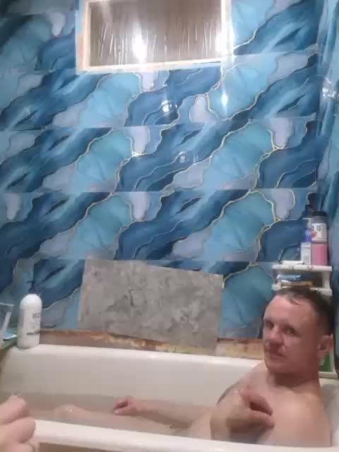 Eka26 Webcam Chat June 20, 2026