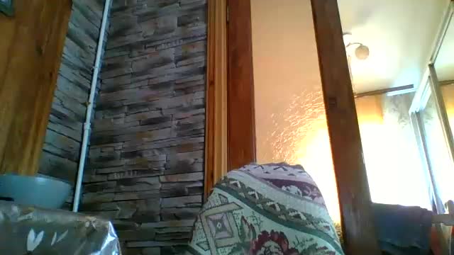 teasequiet888 Webcam Chat June 16, 2026