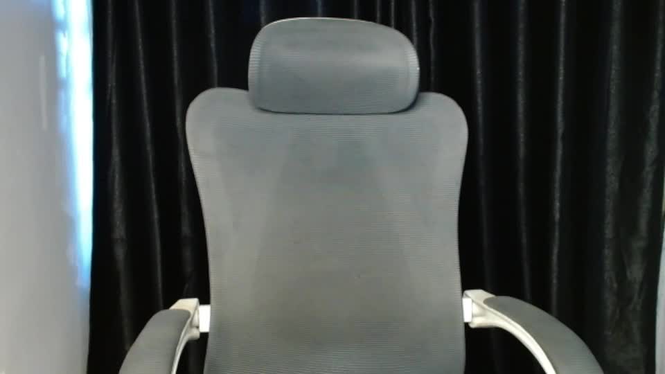 melanine_floral Webcam Chat June 28, 2026