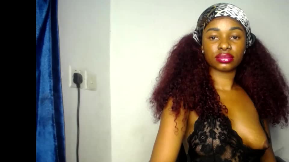 ebony_slimgirl0 Webcam Chat June 30, 2026