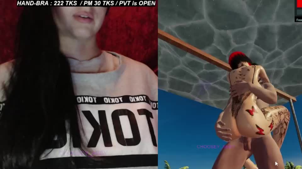 liamkendall77 Webcam Chat June 30, 2026