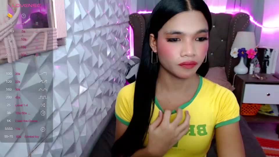 miamalkovax Webcam Chat June 26, 2026