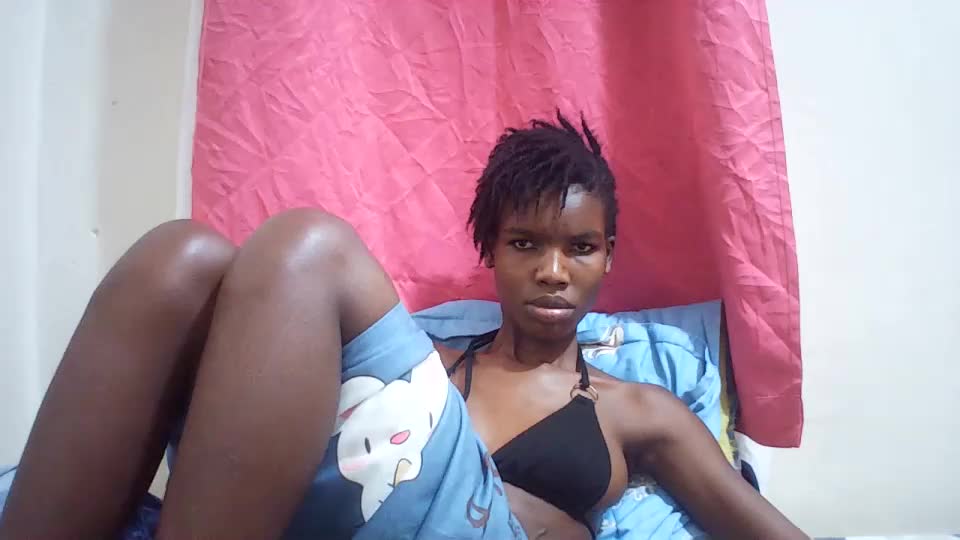 sweet_liz6510 Webcam Chat June 28, 2026