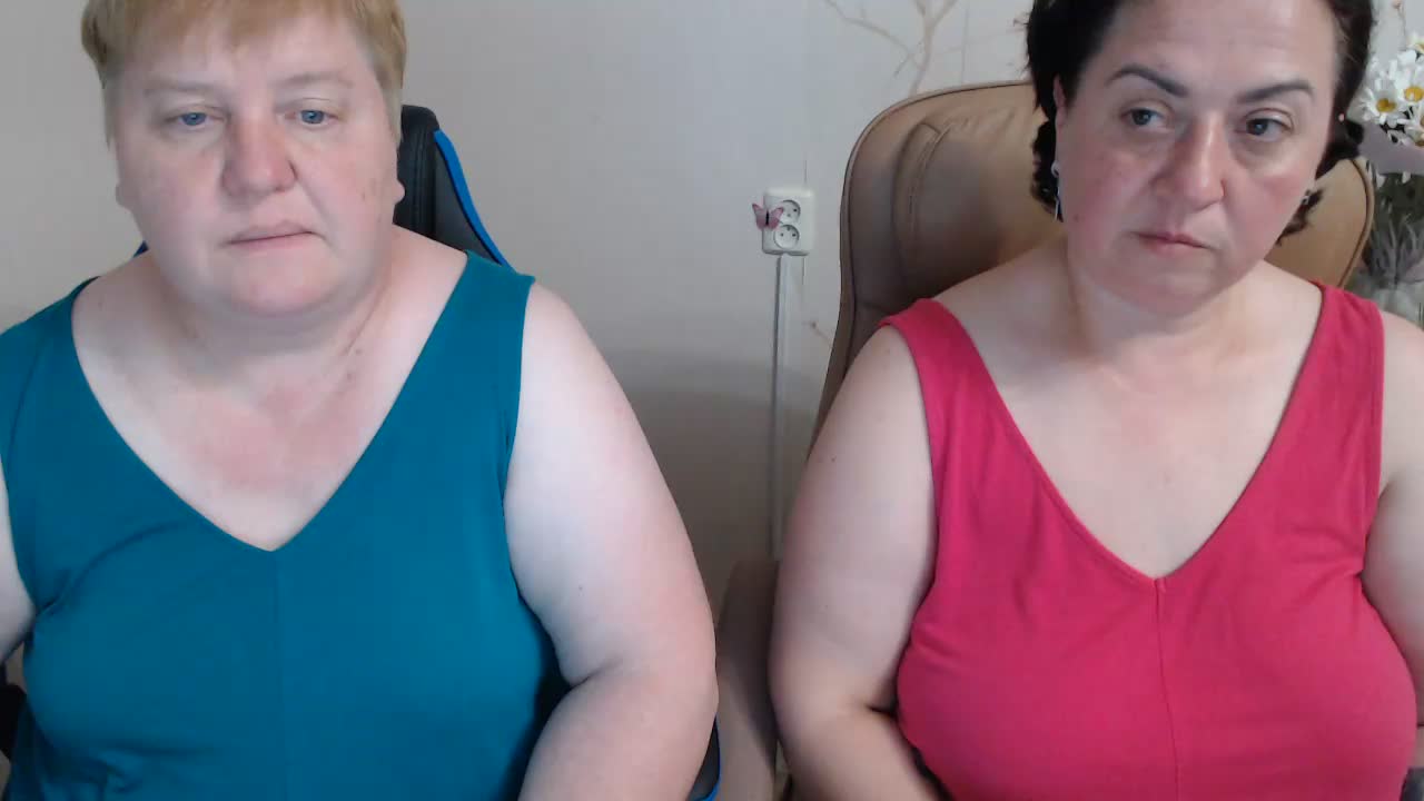 XMollyJaneEX Webcam Chat June 26, 2026
