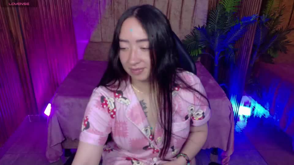 grecia_tay1 Webcam Chat June 28, 2026