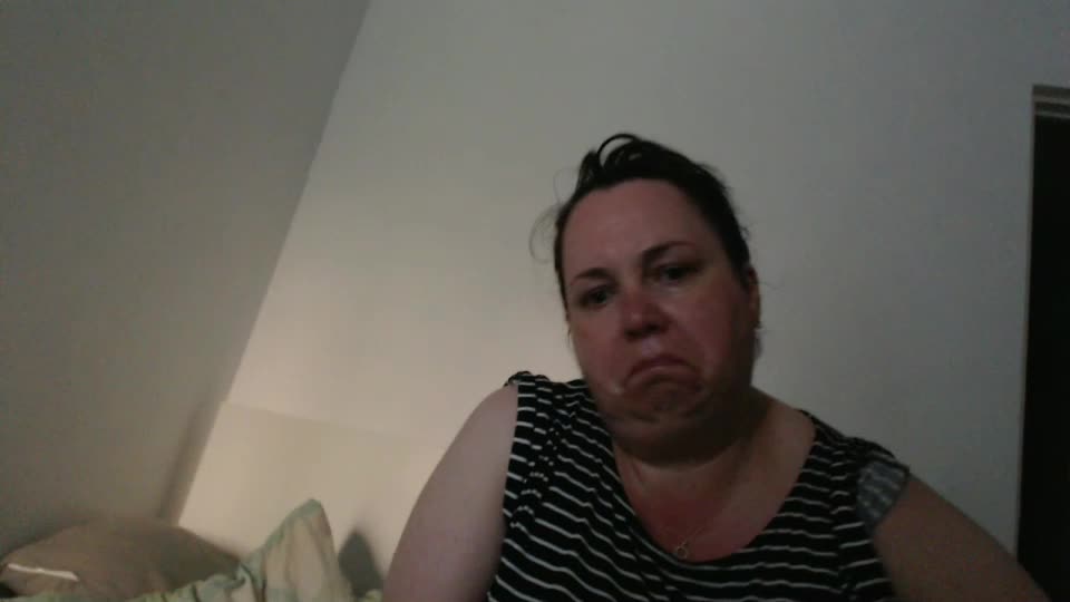 carlaruth Webcam Chat June 29, 2026