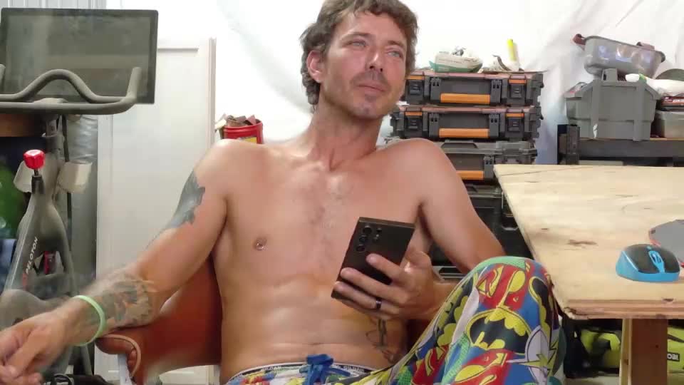 dritylilboy Webcam Chat June 29, 2026
