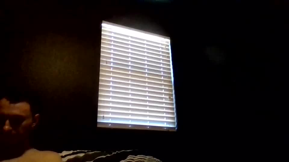 cloudyydayzz Webcam Chat June 22, 2026