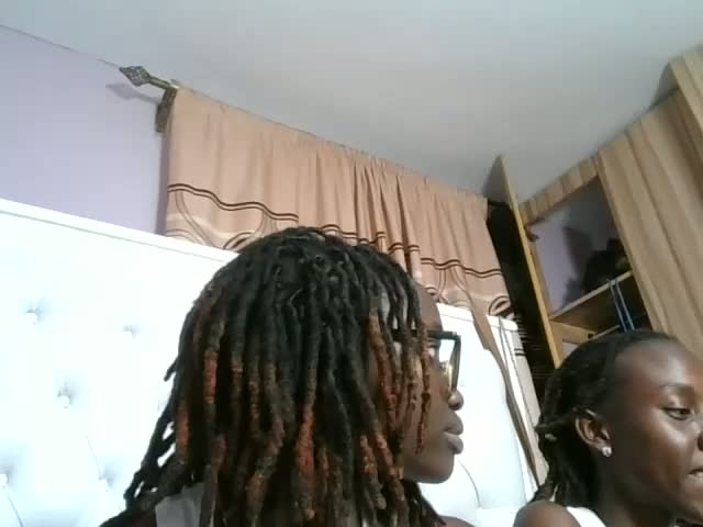 sexyary Webcam Chat June 30, 2026
