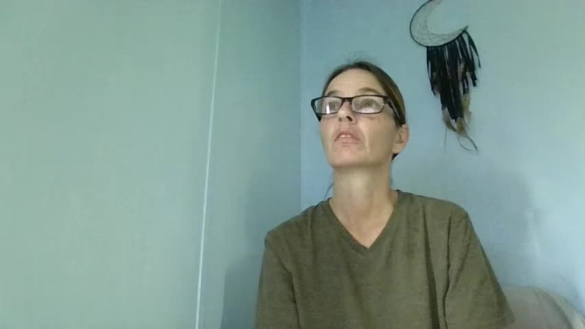 bamacpl80 Webcam Chat June 16, 2026