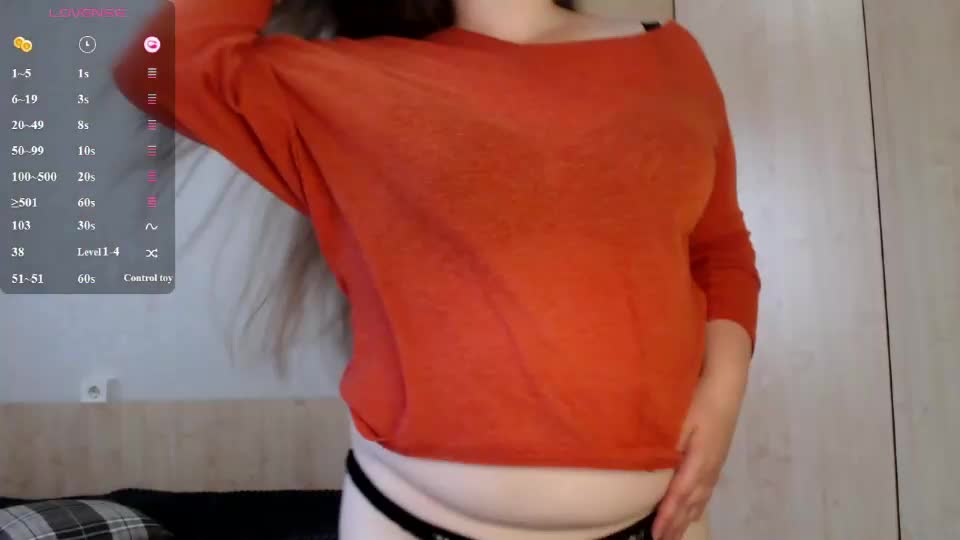 catch_fortune Webcam Chat June 28, 2026