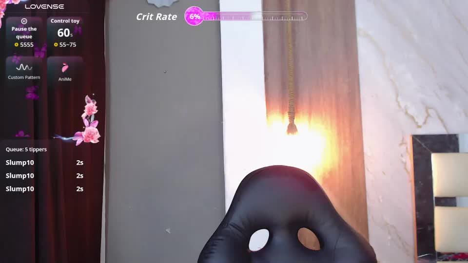 moon_and_fire_ Webcam Chat June 28, 2026