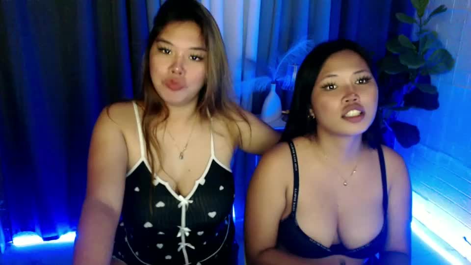 naughtymorenagirl Webcam Chat June 29, 2026