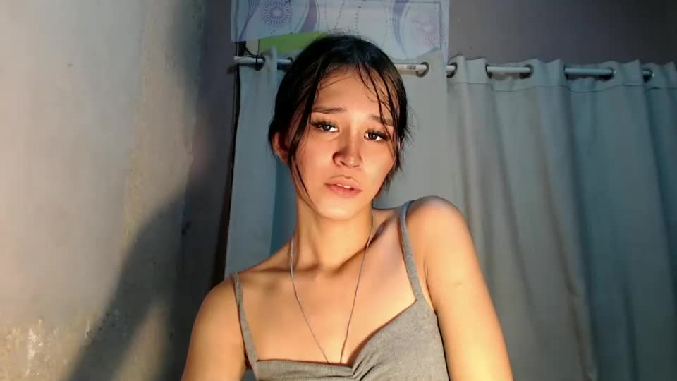 urdreamgirl_stephanie Webcam Chat June 28, 2026