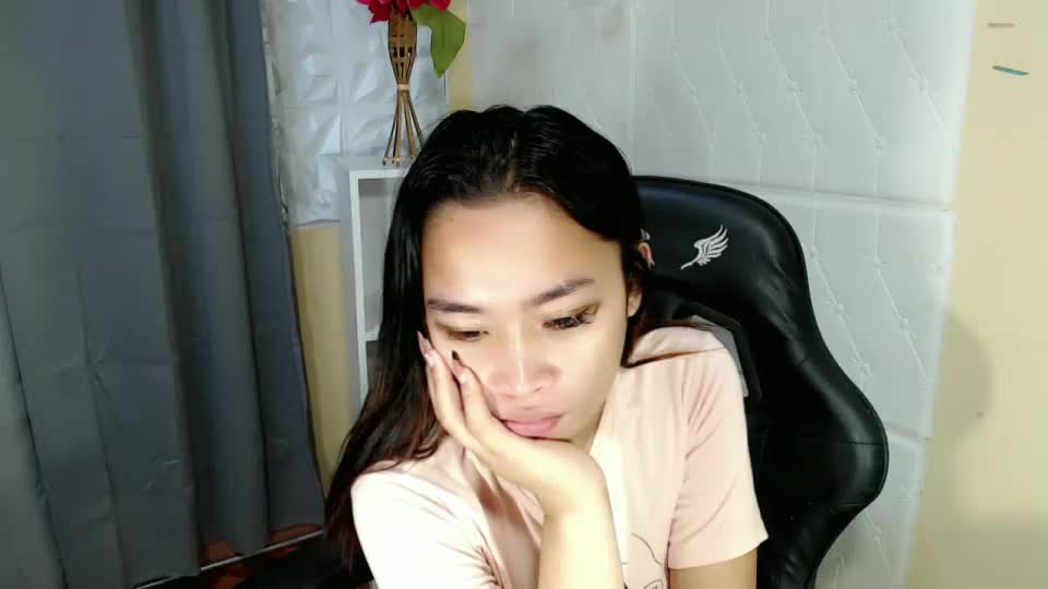 tricia_slut Webcam Chat June 30, 2026