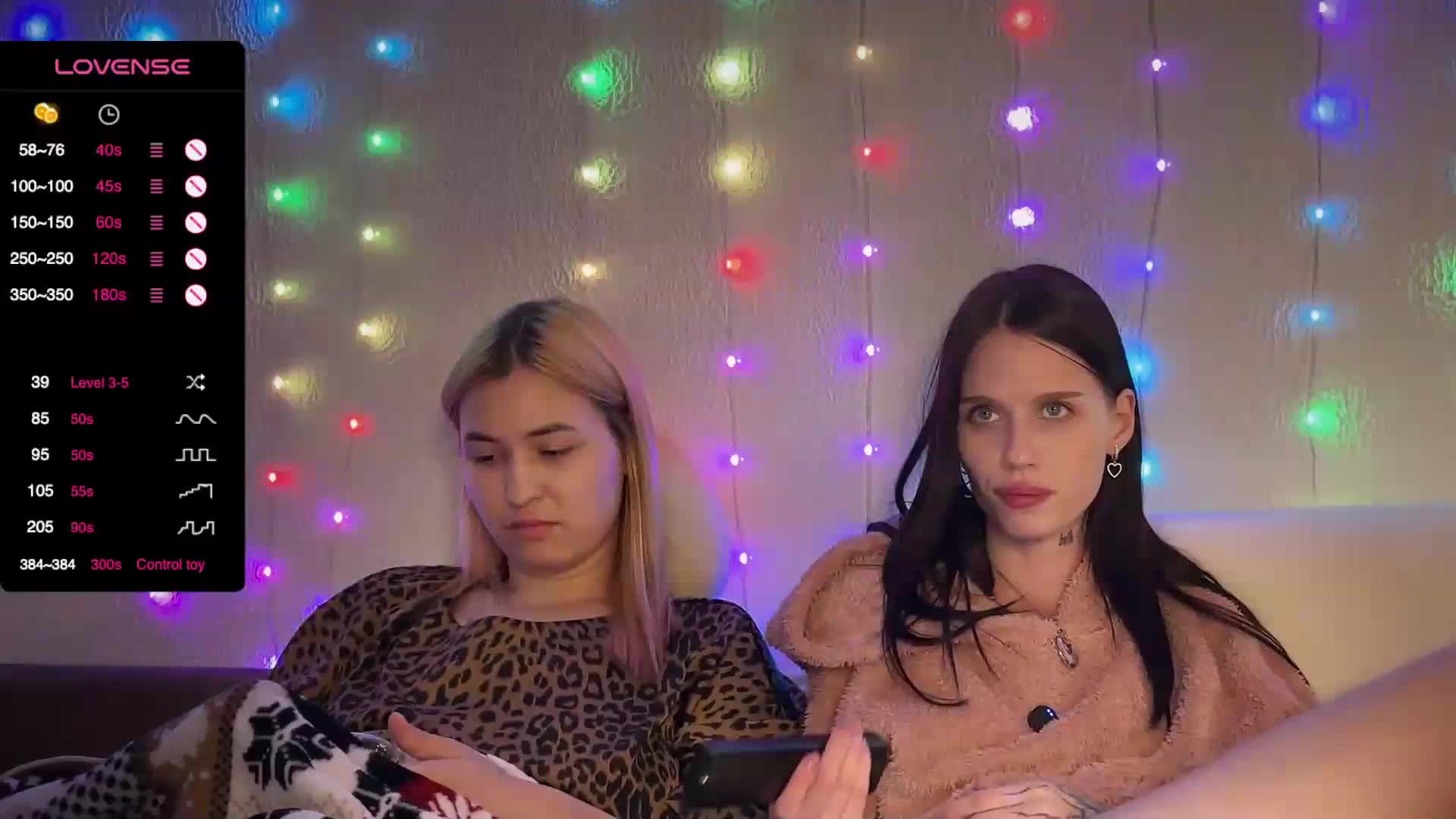 -Zoe-Love- Webcam Chat June 26, 2026