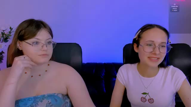 nikol_kitt Webcam Chat June 16, 2026