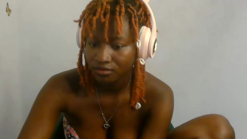 fariha_babyy Webcam Chat June 28, 2026