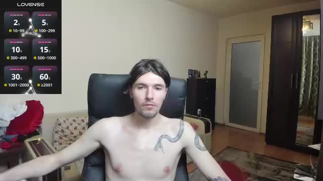 awesome_justin Webcam Chat June 16, 2026