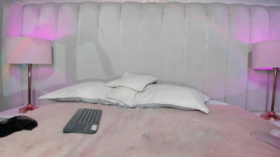 madeleynrose Webcam Chat June 28, 2026