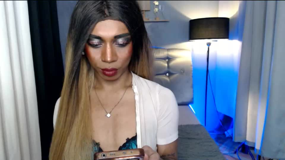 sahayafox Webcam Chat June 26, 2026