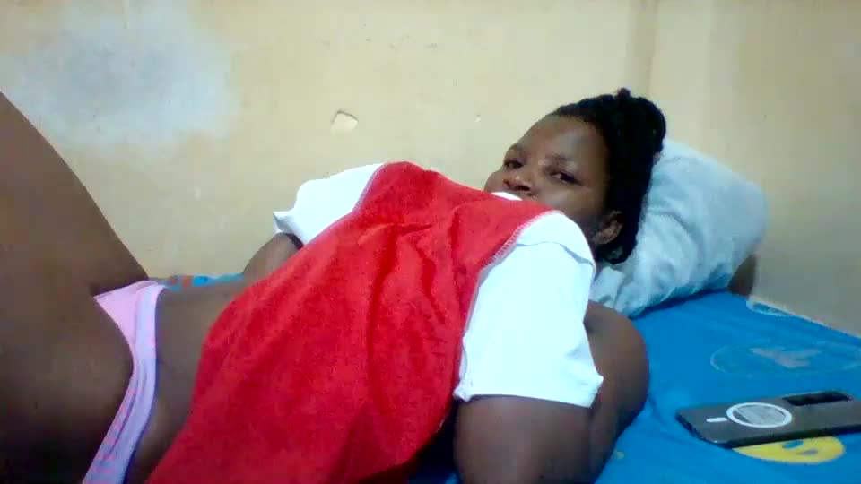 camillah_sweet Webcam Chat June 29, 2026