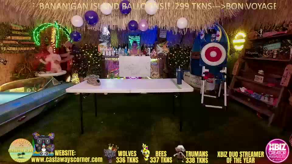 bigbananamilfshake Webcam Chat June 23, 2026