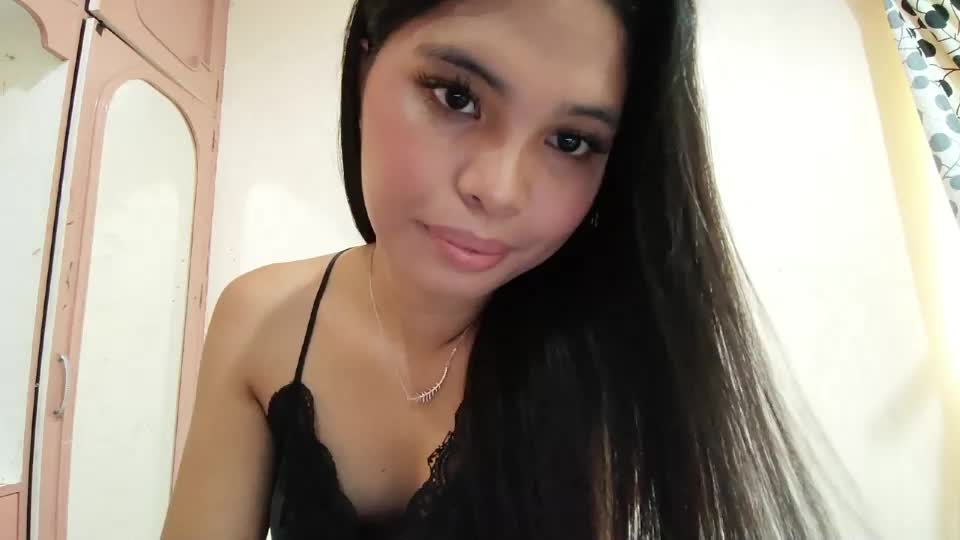 chictemptation_ Webcam Chat June 28, 2026