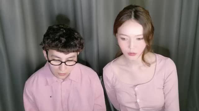 pinkylovers Webcam Chat June 16, 2026