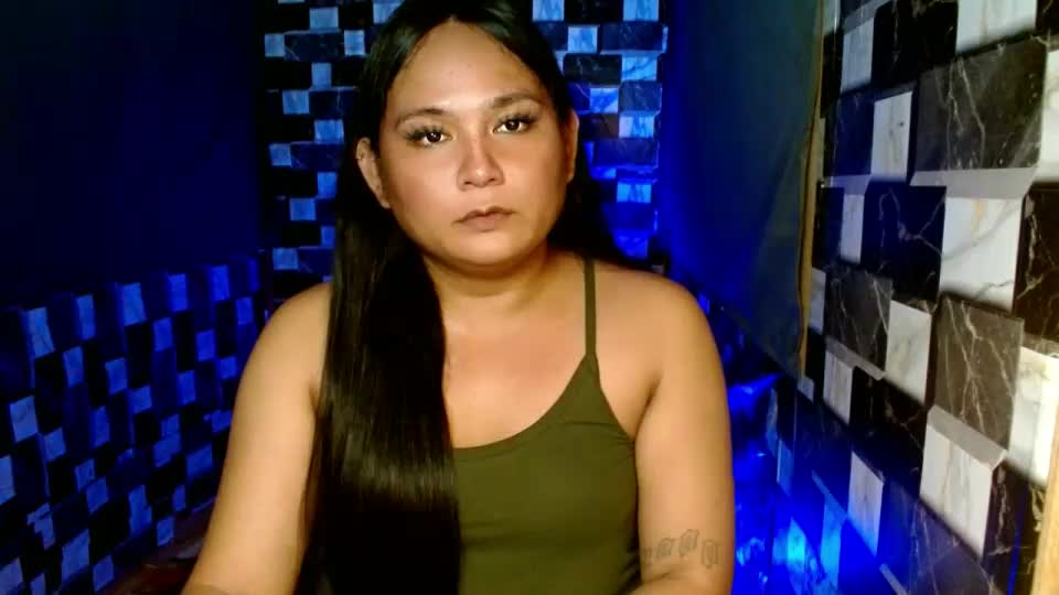 hottie_uzeah21 Webcam Chat June 28, 2026