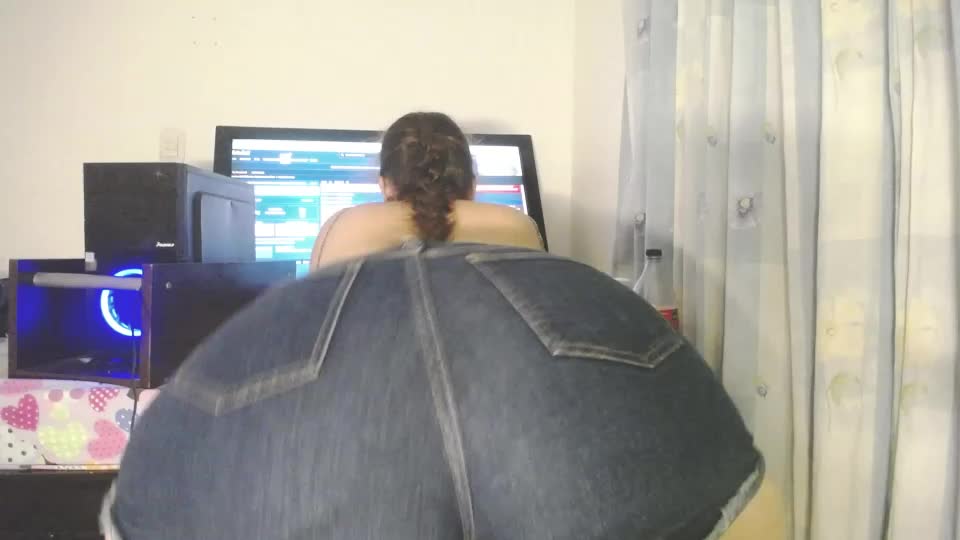 eolicasextwo Webcam Chat June 26, 2026