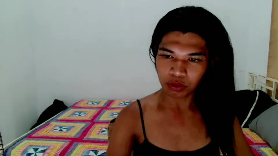 lady_in_town0 Webcam Chat June 23, 2026