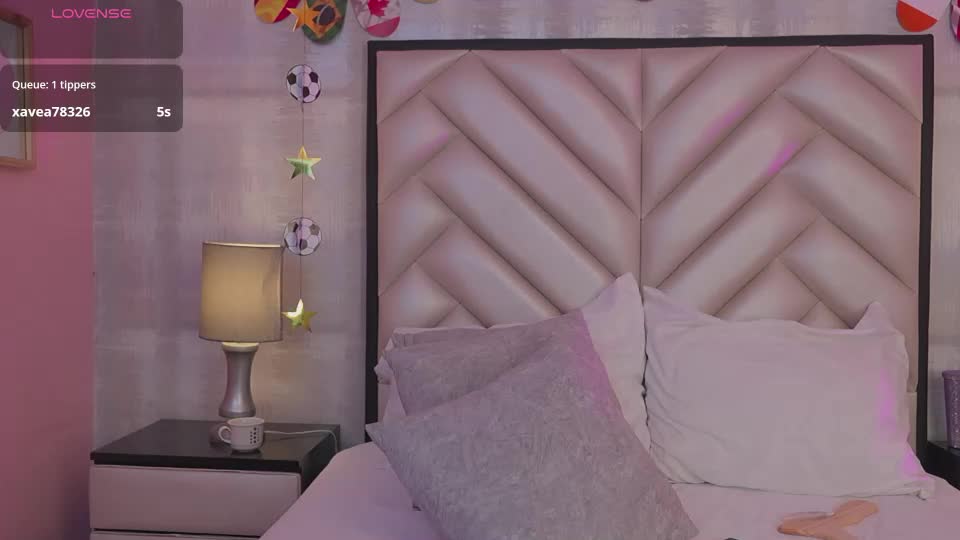 madissonpayton Webcam Chat June 30, 2026