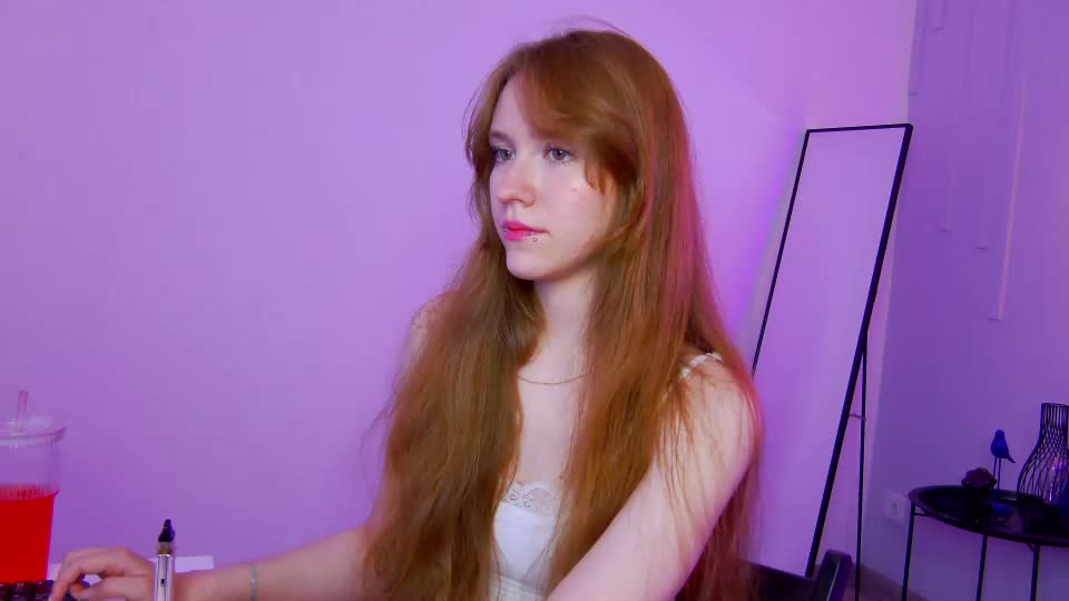 angelfleur Webcam Chat June 28, 2026