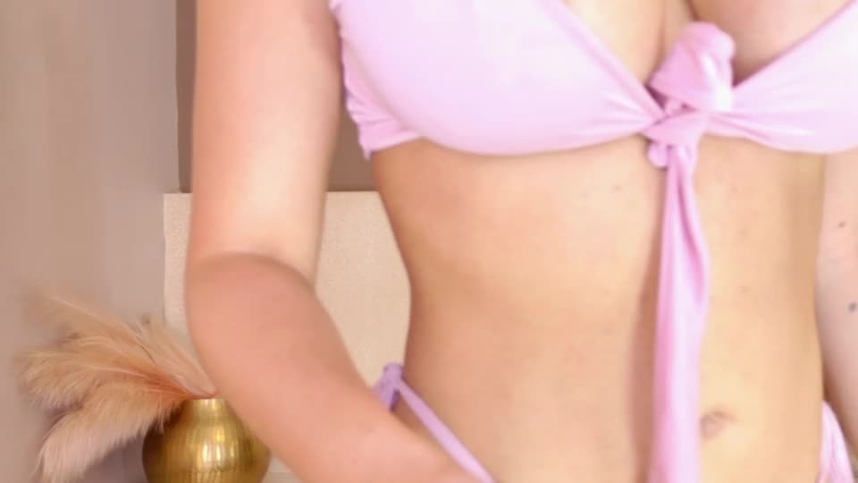 irisreid Webcam Chat June 30, 2026