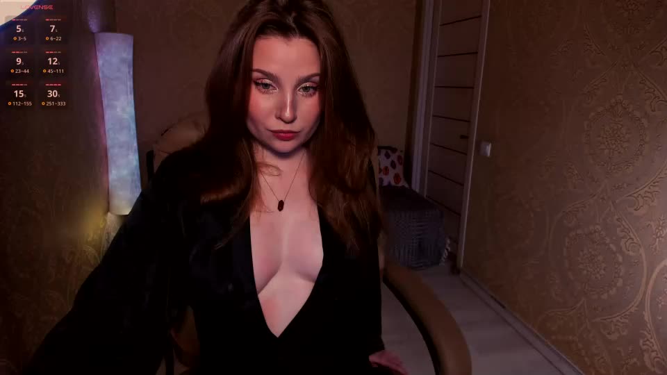 eesmaaarr Webcam Chat June 28, 2026