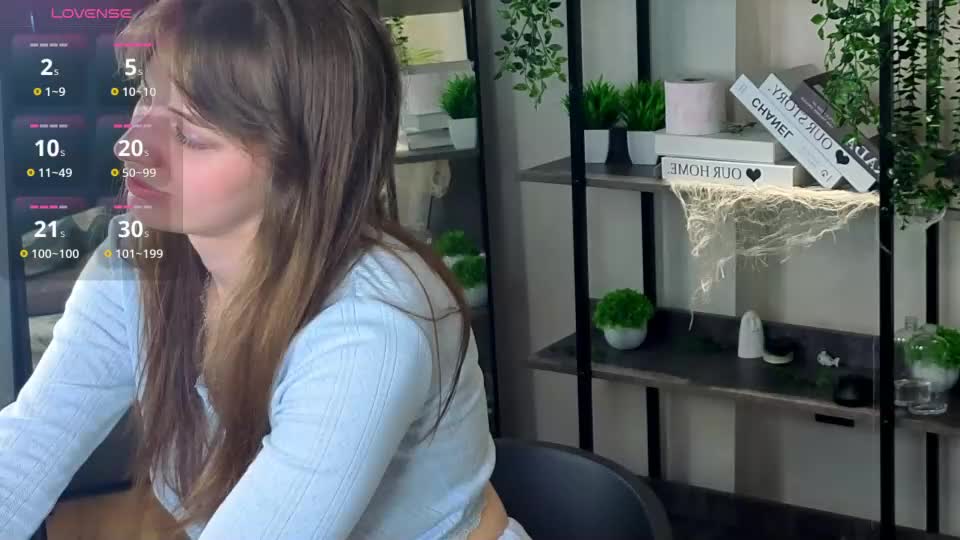 libbienoffsinger Webcam Chat June 28, 2026