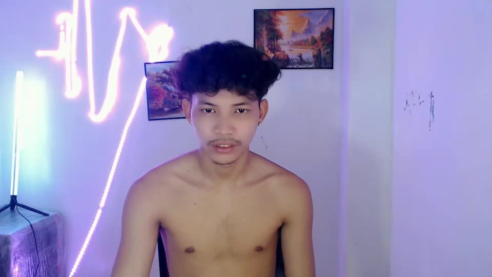 urbigcock_alvin Webcam Chat June 26, 2026