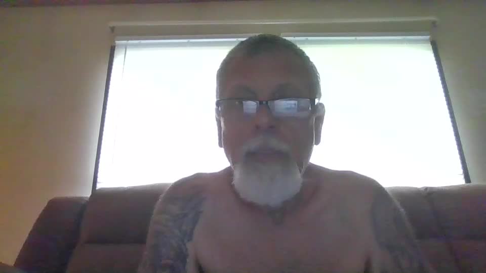 laidbackluxury Webcam Chat June 26, 2026