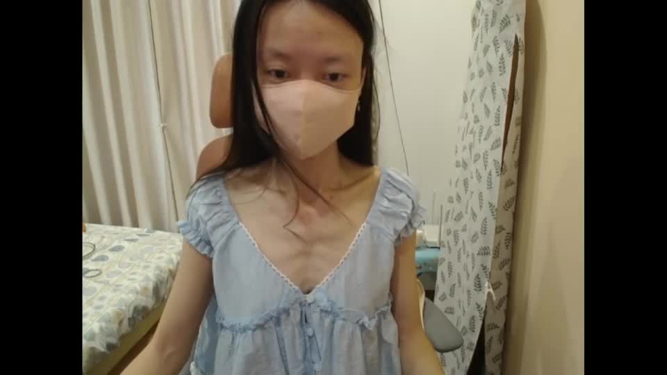 miahchan68 Webcam Chat June 29, 2026