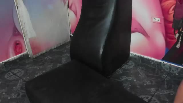 sweet_orgamss777 Webcam Chat June 17, 2026