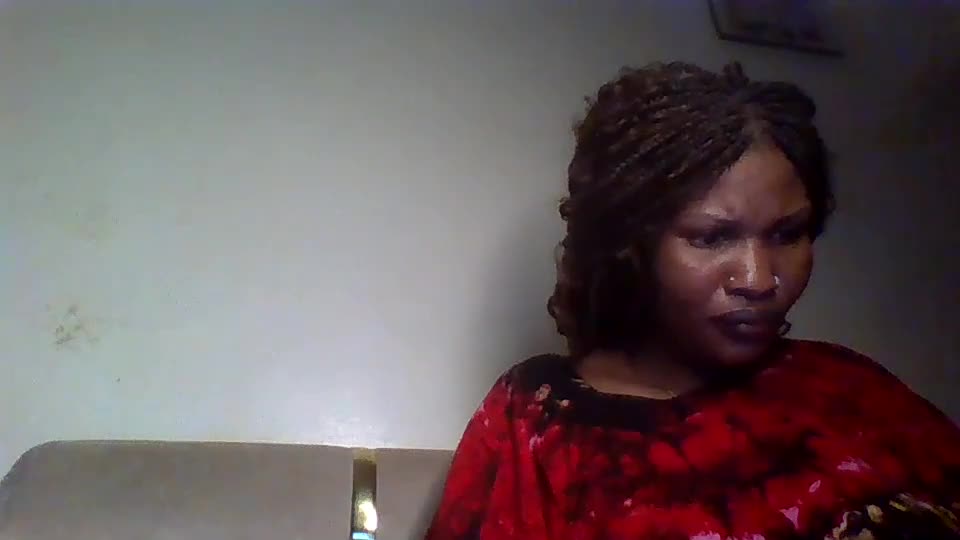 naughty8779 Webcam Chat June 28, 2026