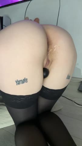 Kimi_Ass Webcam Chat June 30, 2026