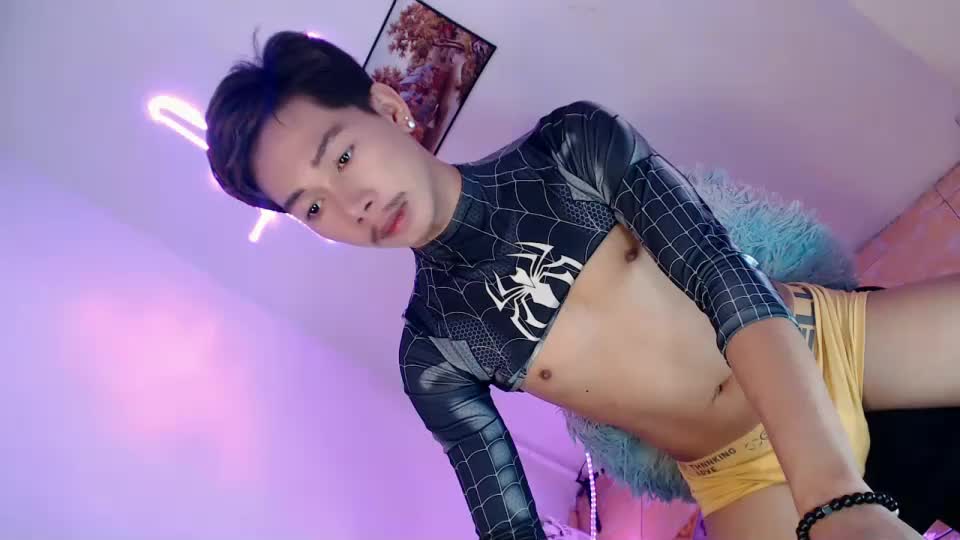 jam_bigcock69 Webcam Chat June 22, 2026