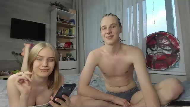 sosaguillypleasure Webcam Chat June 16, 2026