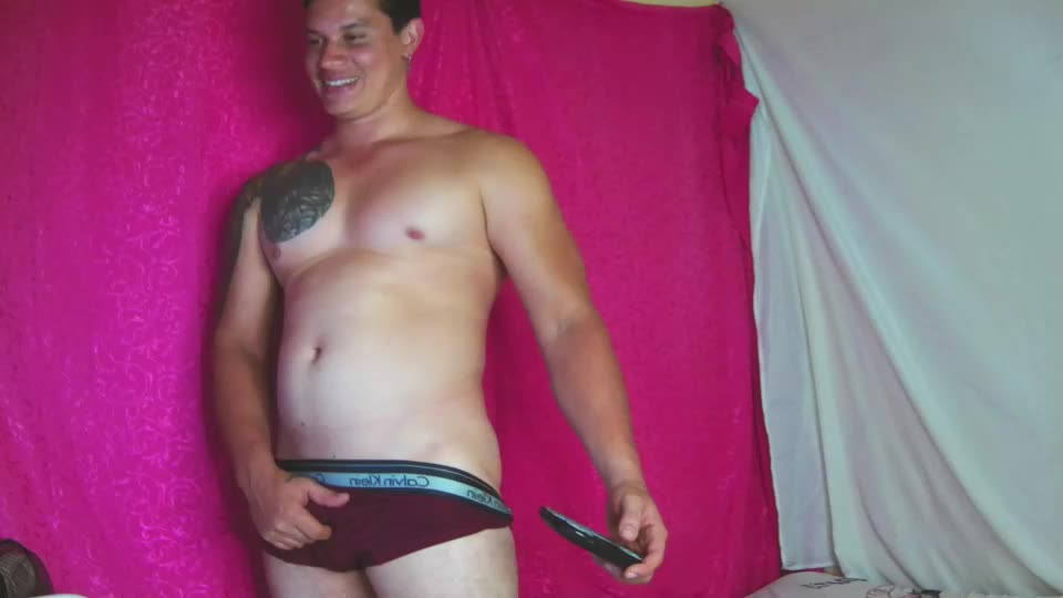 eternalfuego Webcam Chat June 20, 2026