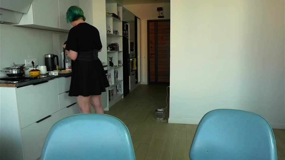fox_and_dog Webcam Chat June 26, 2026