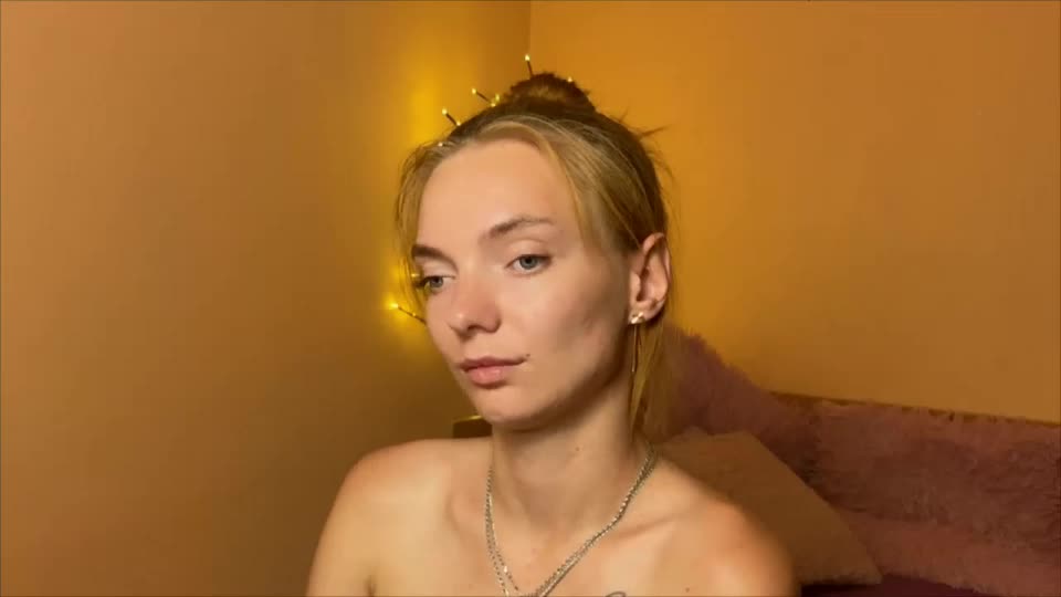 shinelikea_diamond Webcam Chat June 26, 2026