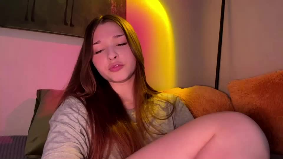 lakiaeskuchen Webcam Chat June 29, 2026